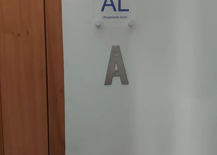 Seminario Center Appartamento *