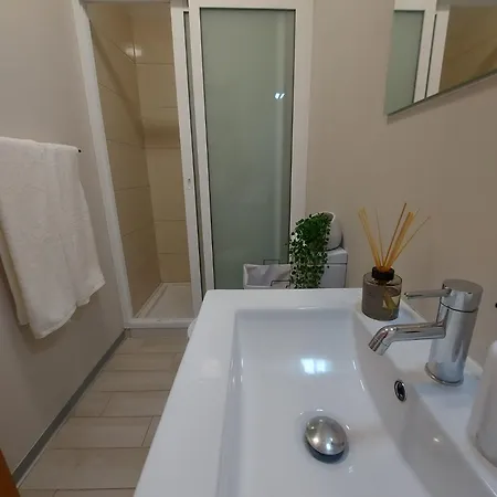 Seminario Center 丰沙尔