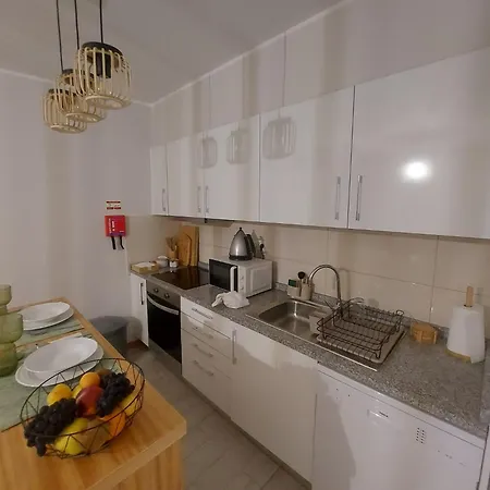 Seminario Center * פונשל