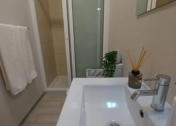 Seminario Center فونشال